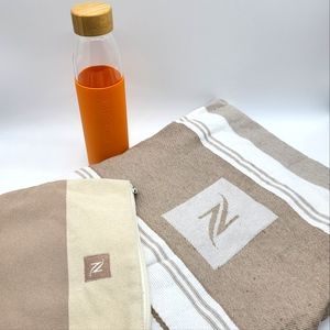 Nespresso Beach Bundle Collection